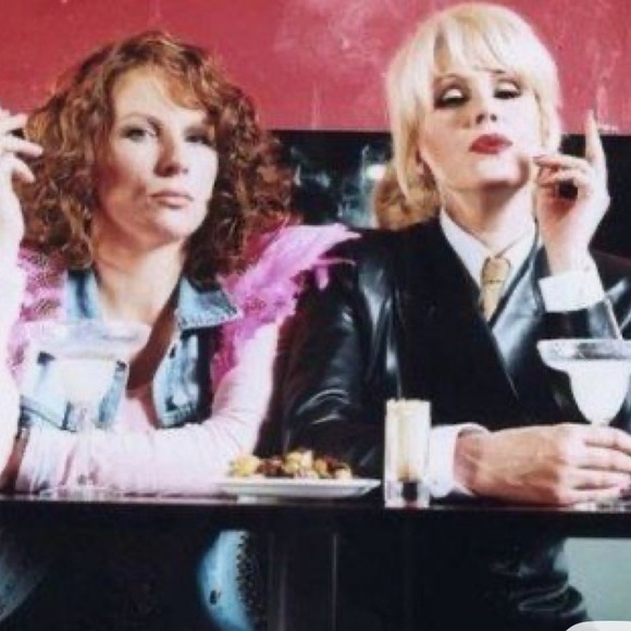 Meet your Posher, ABCity - Picture 1 of 1